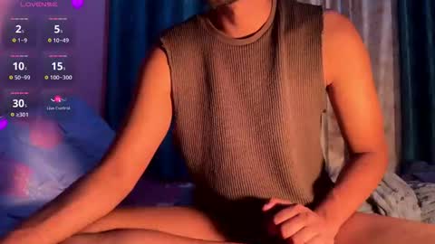 new indian couple online show from 23, 2, 2026