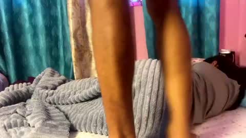 new indian couple online show from 4, 5, 2026