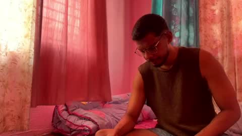 Snapshot of indian_couple247 chatting on 26, 5, 2026 new indian couple online show from 26, 5, 2026
