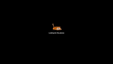Snapshot of indian_couple247 chatting on 30, 5, 2026 new indian couple online show from 30, 5, 2026