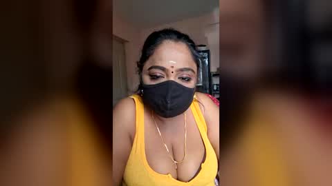 Snapshot of indian_dhivya chatting on 21, 7, 2026 indian_dhivya online show from 21, 7, 2026