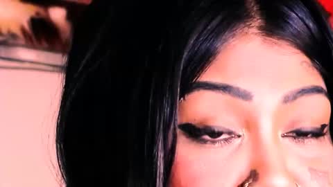 Bella Ambrosia online show from 29, 9, 2025