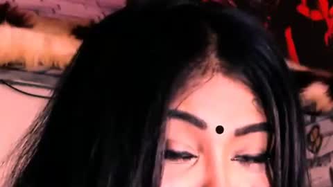 Bella Ambrosia online show from 11, 10, 2025