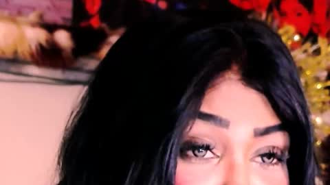 Bella Ambrosia online show from 7, 2, 2026