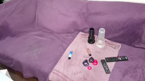 Snapshot of indian_exhibitionist chatting on 16, 2, 2025 indian_exhibitionist online show from 16, 2, 2025