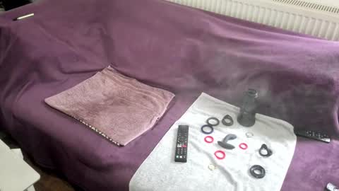 Snapshot of indian_exhibitionist chatting on 28, 9, 2025 indian_exhibitionist online show from 28, 9, 2025