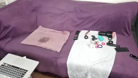 Snapshot of indian_exhibitionist chatting on 25, 10, 2025 indian_exhibitionist online show from 25, 10, 2025