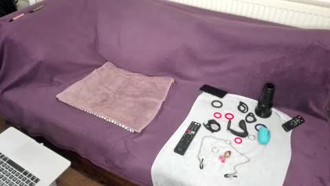 Snapshot of indian_exhibitionist chatting on 21, 12, 2025 indian_exhibitionist online show from 21, 12, 2025