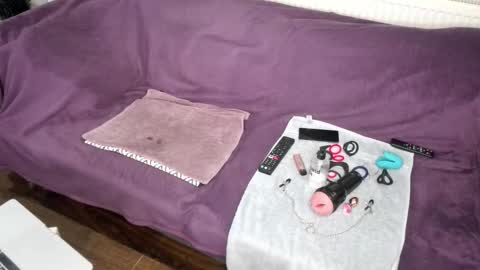 Snapshot of indian_exhibitionist chatting on 10, 1, 2026 indian_exhibitionist online show from 10, 1, 2026