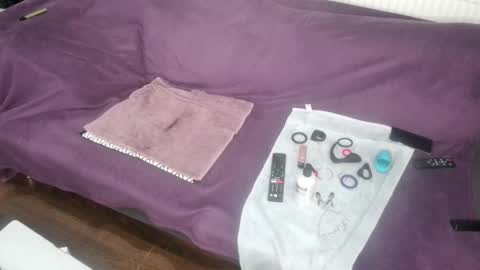 Snapshot of indian_exhibitionist chatting on 31, 1, 2026 indian_exhibitionist online show from 31, 1, 2026