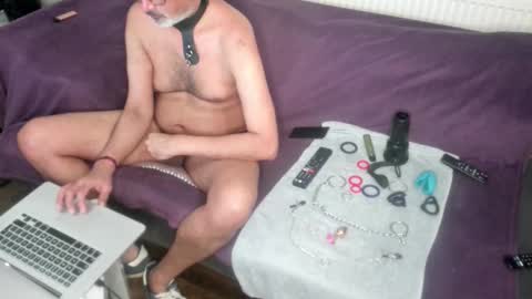 Snapshot of indian_exhibitionist chatting on 8, 2, 2026 indian_exhibitionist online show from 8, 2, 2026