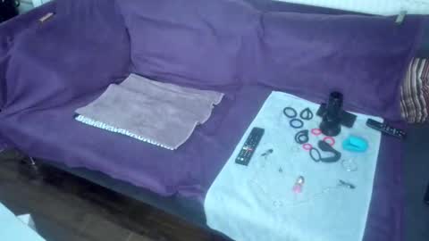 Snapshot of indian_exhibitionist chatting on 14, 2, 2026 indian_exhibitionist online show from 14, 2, 2026