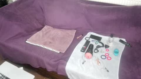 Snapshot of indian_exhibitionist chatting on 21, 2, 2026 indian_exhibitionist online show from 21, 2, 2026