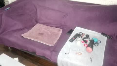 Snapshot of indian_exhibitionist chatting on 22, 2, 2026 indian_exhibitionist online show from 22, 2, 2026