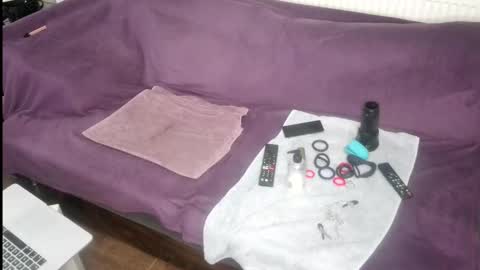 Snapshot of indian_exhibitionist chatting on 28, 2, 2026 indian_exhibitionist online show from 28, 2, 2026