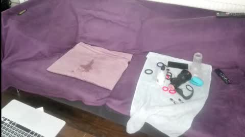 Snapshot of indian_exhibitionist chatting on 22, 3, 2026 indian_exhibitionist online show from 22, 3, 2026