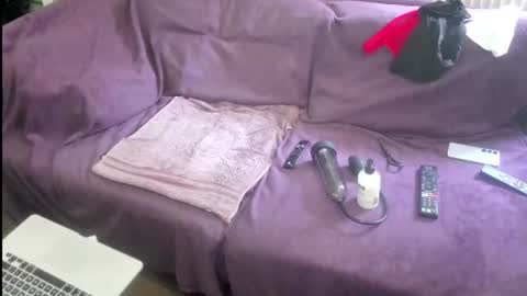 indian_exhibitionist online show from 12, 7, 2026