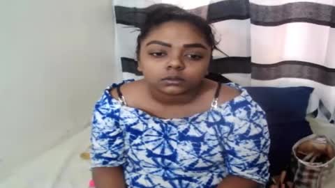Tanya online show from 21, 10, 2025