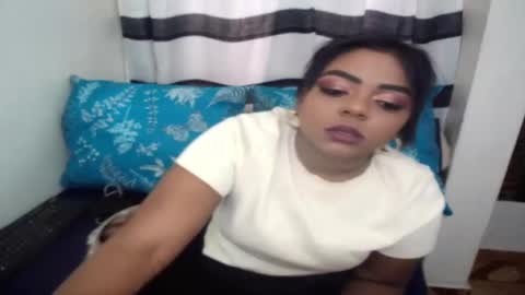 Tanya online show from 21, 11, 2025