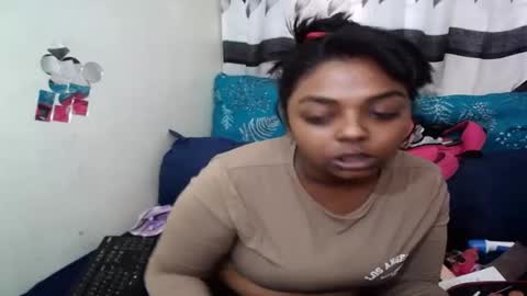 Tanya online show from 15, 2, 2026