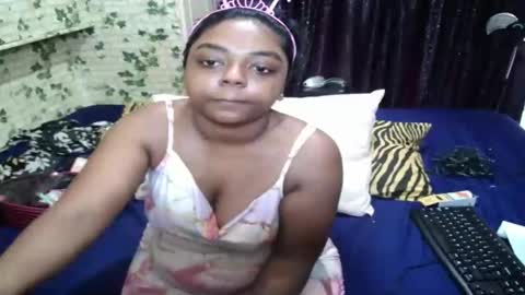 Tanya online show from 17, 3, 2026