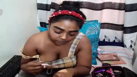 Tanya online show from 11, 5, 2026