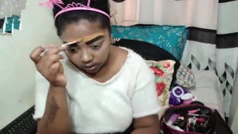 Tanya online show from 18, 5, 2026