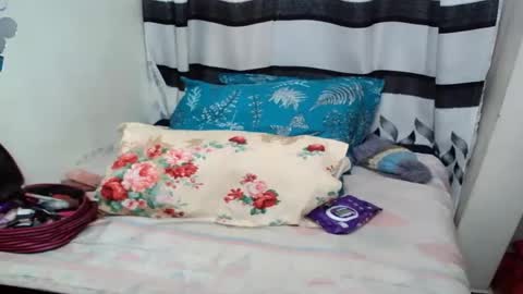 Tanya online show from 24, 5, 2026