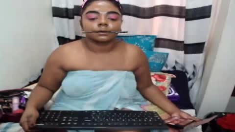 Tanya online show from 31, 5, 2026