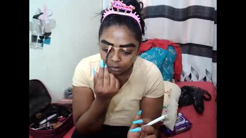 Tanya online show from 2, 6, 2026
