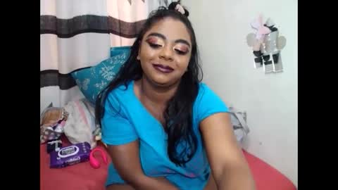 Tanya online show from 5, 6, 2026