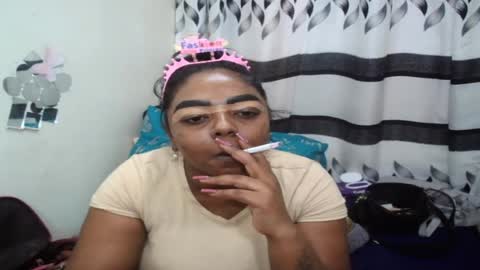 Tanya online show from 15, 6, 2026