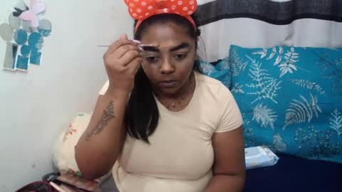 Tanya online show from 24, 6, 2026