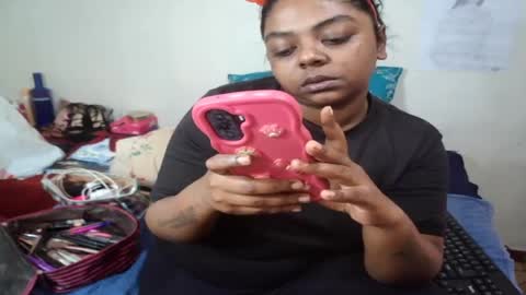 Tanya online show from 7, 7, 2026