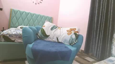 Parul online show from 3, 8, 2026
