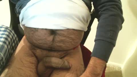 Snapshot of indian_guy_hyd chatting on 15, 12, 2024 kumar online show from 15, 12, 2024