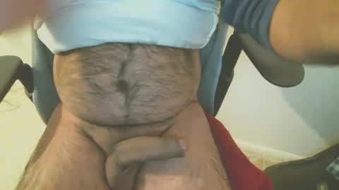 Snapshot of indian_guy_hyd chatting on 25, 12, 2024 kumar online show from 25, 12, 2024