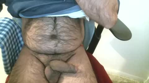 Snapshot of indian_guy_hyd chatting on 26, 12, 2024 kumar online show from 26, 12, 2024