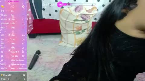 Indian online show from 10, 1, 2025