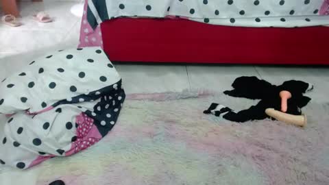 Indian online show from 5, 2, 2025