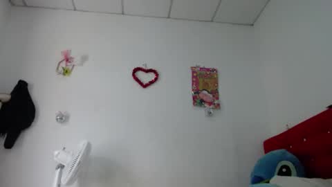 Indian online show from 14, 2, 2025