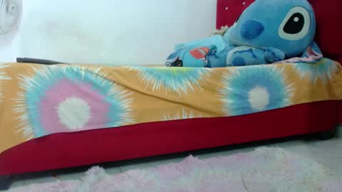 Indian online show from 22, 2, 2025