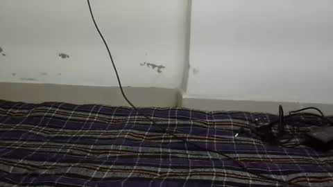 Snapshot of indian_jully chatting on 10, 2, 2026 jully online show from 10, 2, 2026