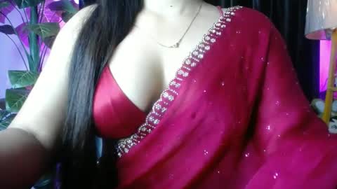 manisha online show from 27, 6, 2026