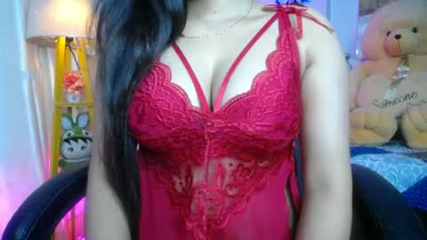 manisha online show from 4, 7, 2026
