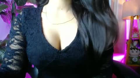 manisha online show from 10, 7, 2026