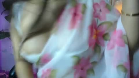 manisha online show from 15, 7, 2026