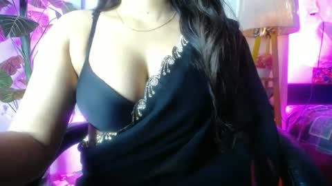 manisha online show from 18, 7, 2026
