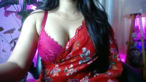 manisha online show from 20, 7, 2026