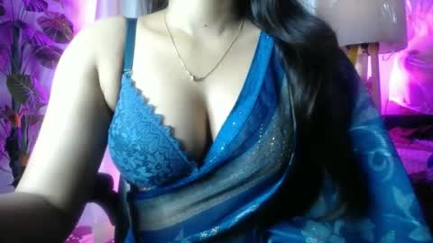 manisha online show from 24, 7, 2026